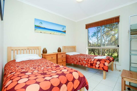 Cabernet Cottage - Hotel WA 1