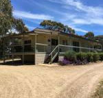 Cabernet Cottage - Hotel WA