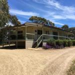 Cabernet Cottage - Hotel WA 0
