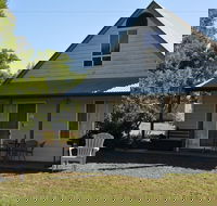 Bracken Ridge Villas - Hotel WA