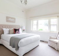 Riversdale Cottage - Hotel WA