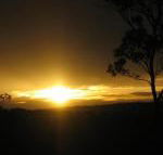 Astley Cottage - Hotel WA