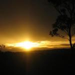 Astley Cottage - Hotel WA 0