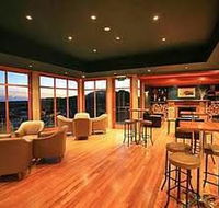 Barnbougle Dunes  Lost Farm Golf Courses - Hotel WA