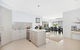 Central Warrnambool Townhouse - thumb 3