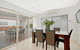 Central Warrnambool Townhouse - thumb 4