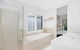 Central Warrnambool Townhouse - thumb 5