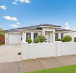 Central Warrnambool Townhouse - Hotel WA