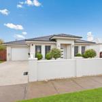 Central Warrnambool Townhouse - Hotel WA 0