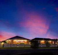 The Gallery Motor Inn - Hotel WA