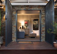 East St at Daylesford - Hotel WA