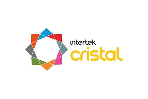 Fairwinds - Essentially Tas - Hotel WA 6