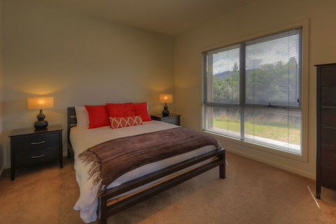 Fairwinds - Essentially Tas - Hotel WA 2