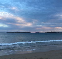 Lazy Days Bed  Breakfast Cottage - Hotel WA