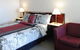 Southern Comfort Motor Inn - thumb 5