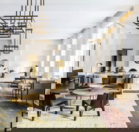 COMO The Treasury - Hotel WA