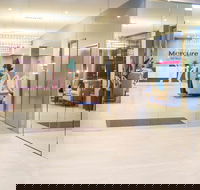 Mercure Warragul - Hotel WA