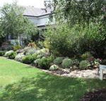 Travellers Rest B  B - Hotel WA