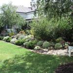 Travellers Rest B & B - Hotel WA 0