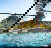 Artemis Retreat - Hotel WA