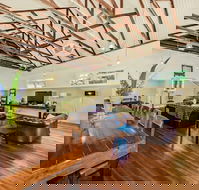 Tuck Inn Yarra Valley - Hotel WA