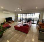 Cooktown Harbour View Luxury Apartments - Hotel WA
