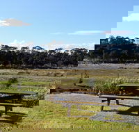 Pelican Point Sanctuary - Hotel WA