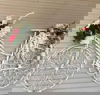 Dukes Inn Northam - Hotel WA