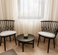 Coppersmith Hotel - Hotel WA