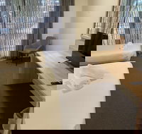 Roxby Downs Motor Inn - Hotel WA