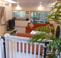 Orchard Garden - Hotel WA