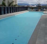 Circle Luxury Holidays - Hotel WA