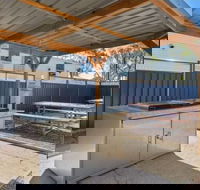 Discovery Parks  Whyalla Foreshore - Hotel WA