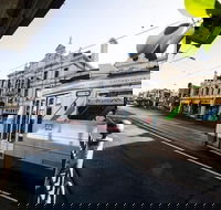 Quest Prahran - Hotel WA