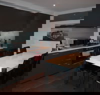 Amazing Accommodations South Yarra - Hotel WA