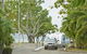 BIG4 Tasman Holiday Parks - Rowes Bay - thumb 0