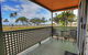 BIG4 Tasman Holiday Parks - Rowes Bay - thumb 6