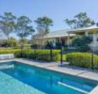 Roscrea Homestead Premier Homestead Accommodation - Hotel WA