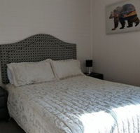 Lake Bolac Motel - Hotel WA