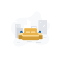 Traquair Estate - Hotel WA