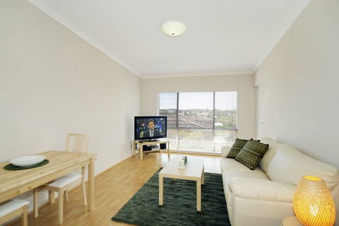 Acacia Holiday Or Business Stay Accommodation - Hotel WA 3