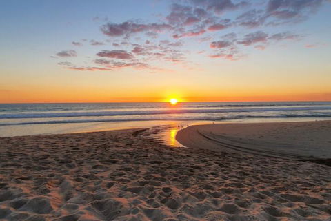 Acacia Holiday Or Business Stay Accommodation - Hotel WA 7