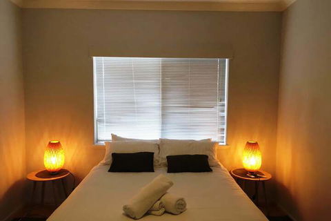 Acacia Holiday Or Business Stay Accommodation - Hotel WA 2