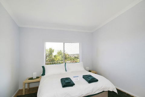 Acacia Holiday Or Business Stay Accommodation - Hotel WA 5