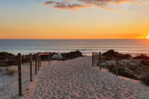 Acacia Holiday Or Business Stay Accommodation - Hotel WA 0