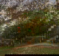 San Marino By The Sea Apartments - Hotel WA