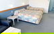 Geraldton Motor Inn - thumb 4