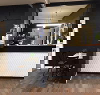 Moruya Waterfront Hotel Motel - Hotel WA