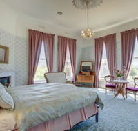 Highton Manor - Hotel WA