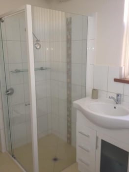 Longbeach Apartments Coffin Bay - Hotel WA 1